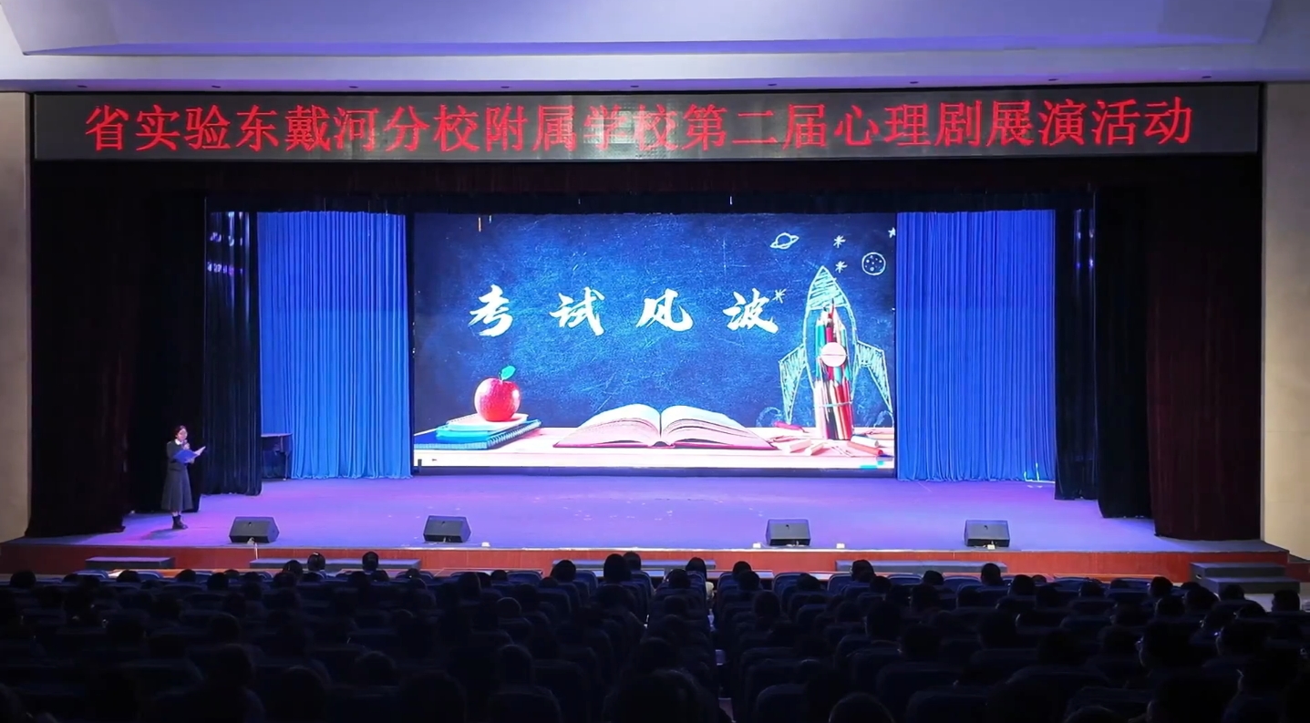 微信截图_20250730143648.jpg
